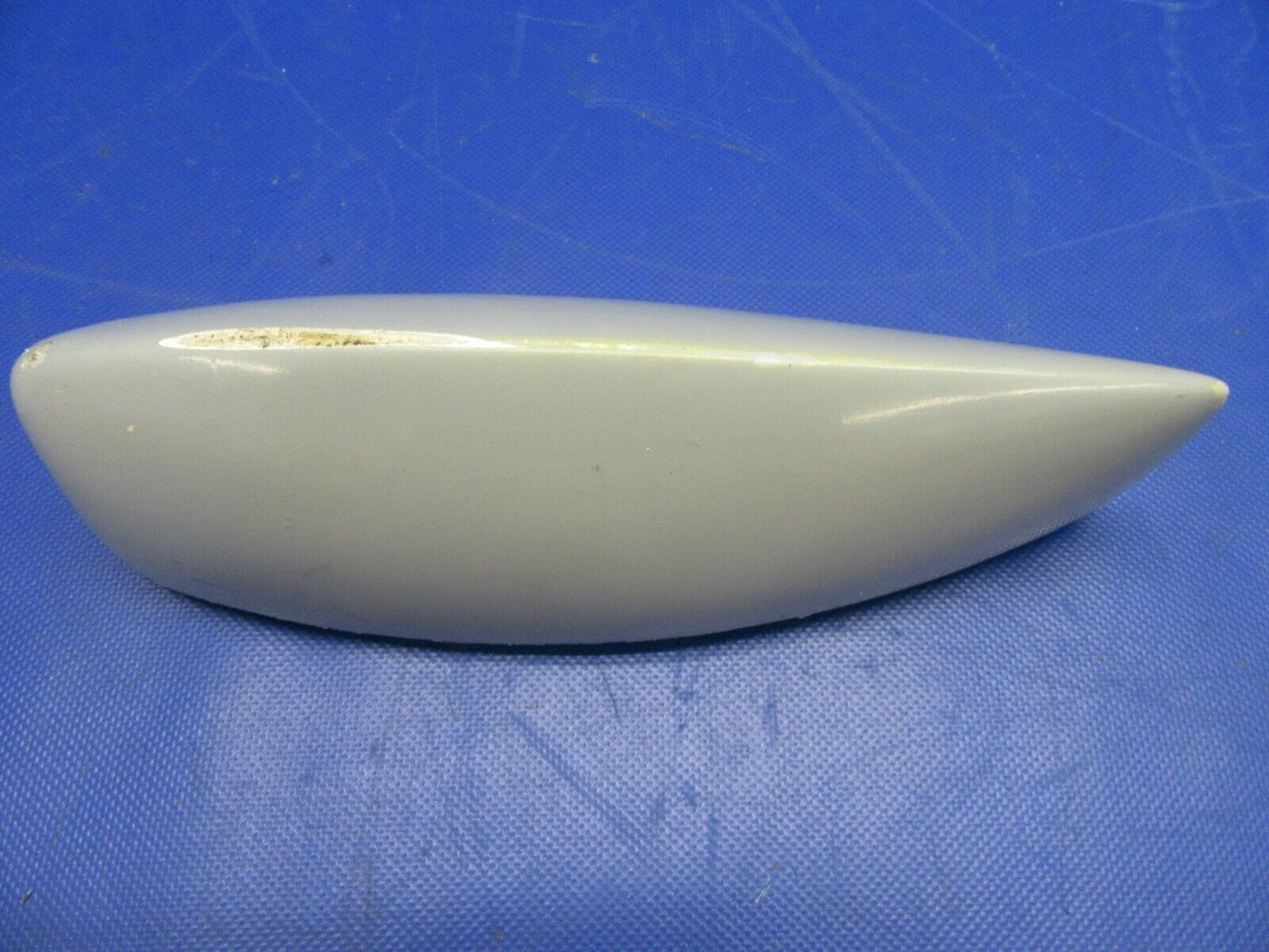 Bendix AT-2073B Antenna (ADF Antenna) P/N 4000983-7002 (0721-606)