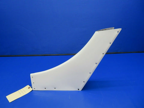 Piper PA-32R-300 Lance AFT Fin Fairing P/N 99619-002 (0121-120)