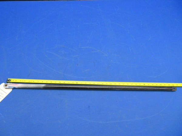 Rockwell Commander Push Rod Assy Vertical P/N 47203-5 (1020-512)