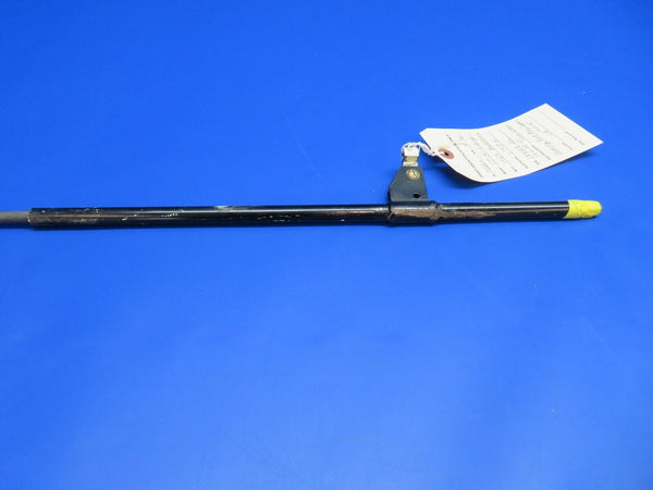 Bellanca 17-30 Viking Nose Gear Steering Rod Assy LH P/N 194189-20 (0922-663)