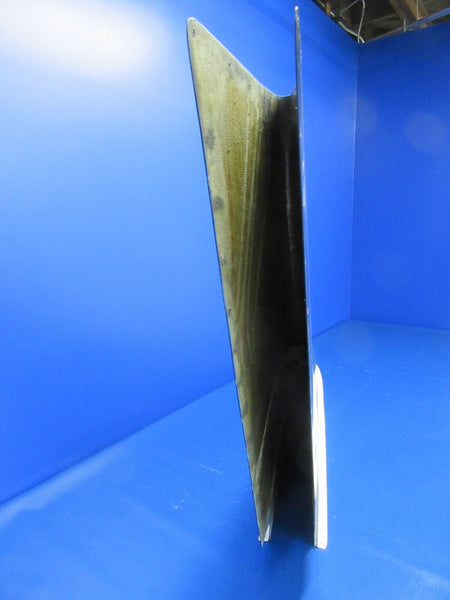 Piper Aerostar 602P Dorsal Fin Assy P/N 220024-01 (0423-223)