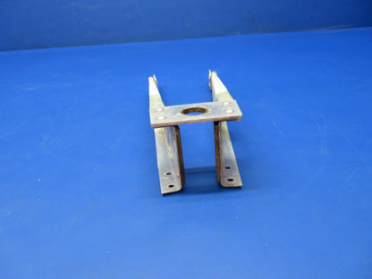 Piper PA-28R-201T Stabilator Trim Rib P/N 65244-00 (1122-421)
