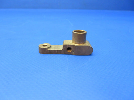 Continental Throttle Body Lever P/N 625228 NOS (1022-403)
