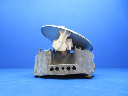 Cessna 310 RCA Sperry RTA-102 Receiver XMTR Ant. MI-585264-1 FOR PART (1123-295)