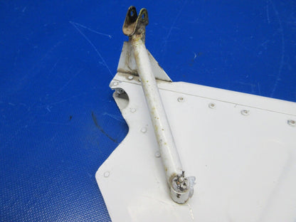 Mooney M20 / M20F LH Elevator Assy P/N 430026-001 (1223-20)