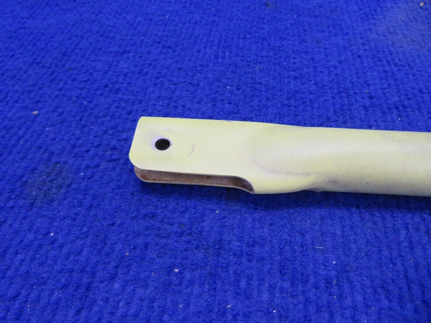 Socata TB-9 Aileron RH Rod Assy P/N 17000101 (0522-722)