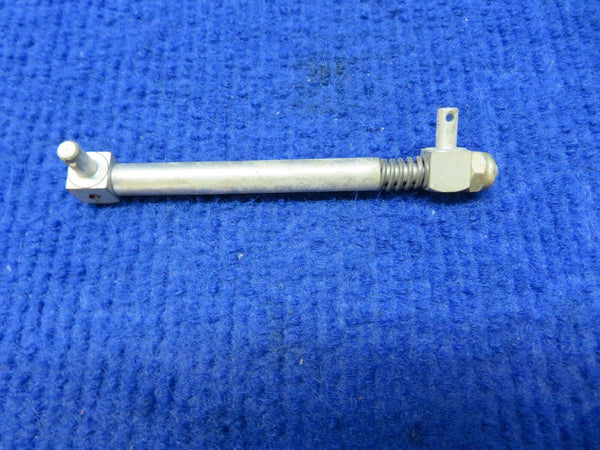 Continental Engine Link Rod Assy P/N 629364-A1 NOS (0722-16)