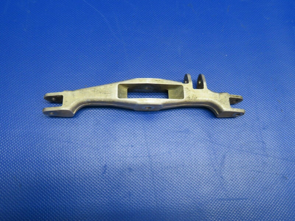 1960 Cessna 210 Nose Gear Steering Cross Bar P/N 1243032-1 (0221-177)