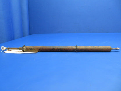 Piper PA-28R-200 Arrow Bungee Assy Nose Wheel LH P/N 76425-00 (1022-614)