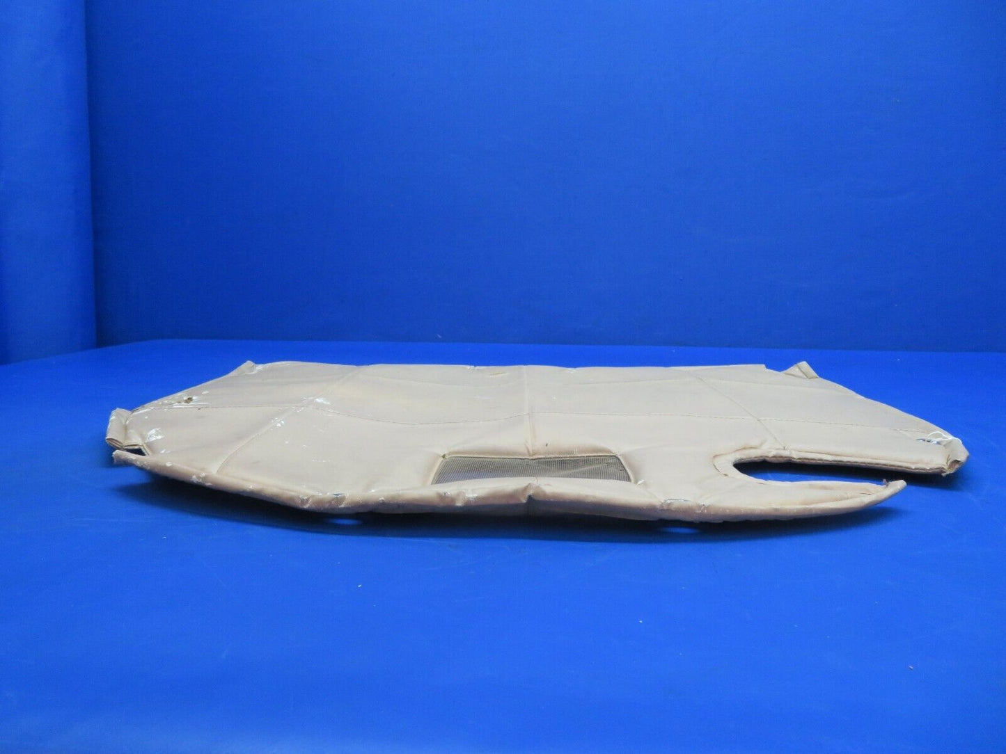 Piper Aerostar 602P Rear Trim Panel Assy P/N 70060-513 (0123-939)