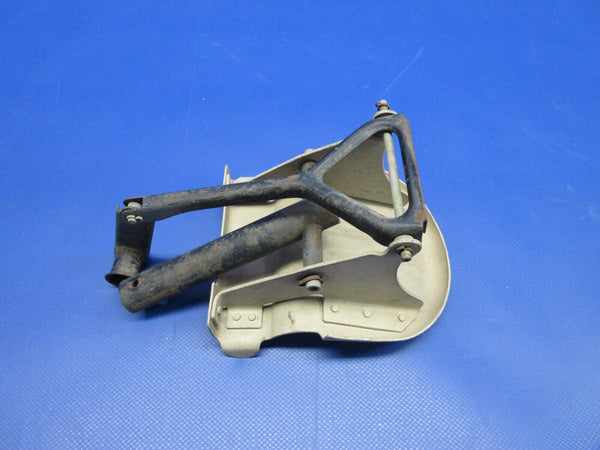 Cessna 150 Brake and Rudder Pedal P/N 0310453 (0224-1683)