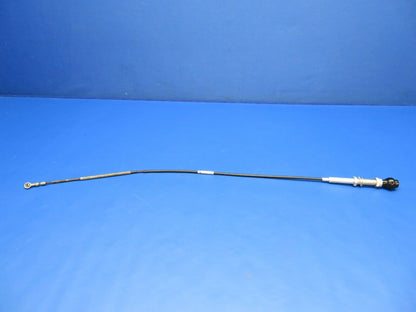 Bellanca 17-30 Throttle Control Cable P/N 191390-6 (0922-390)