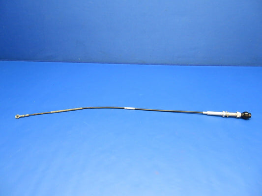 Bellanca 17-30 Throttle Control Cable P/N 191390-6 (0922-390)