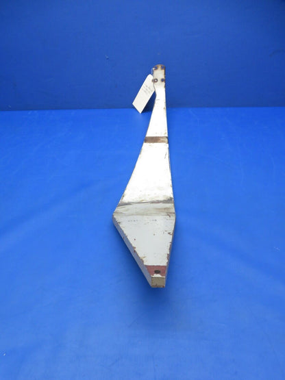 Cessna 182D / 182 RH Main Landing Gear Spring P/N 0741013-2 (0923-509)