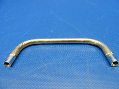 Bellanca 17-30A Super Viking Handle Assist / Grab (0919-04)