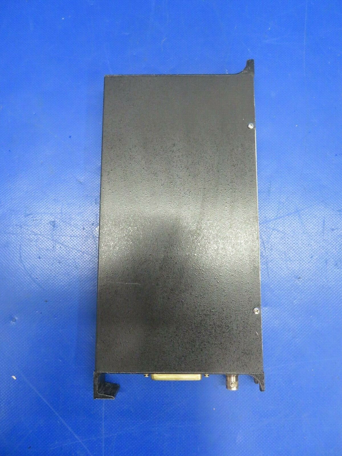 Collins GLS-350 Glideslope Receiver 14 Volts 622-2084-001 (0320-438)