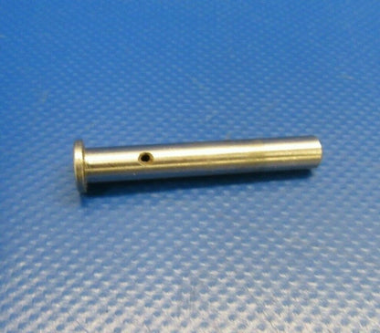 Diamond DA40-180 Bolt Flap / Aileron DV2-5761-00-04 (0319-69)