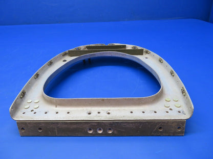 Cessna 190/195 Rear Fuselage Bulkhead Station 264.00 P/N 0312106 (1122-386)