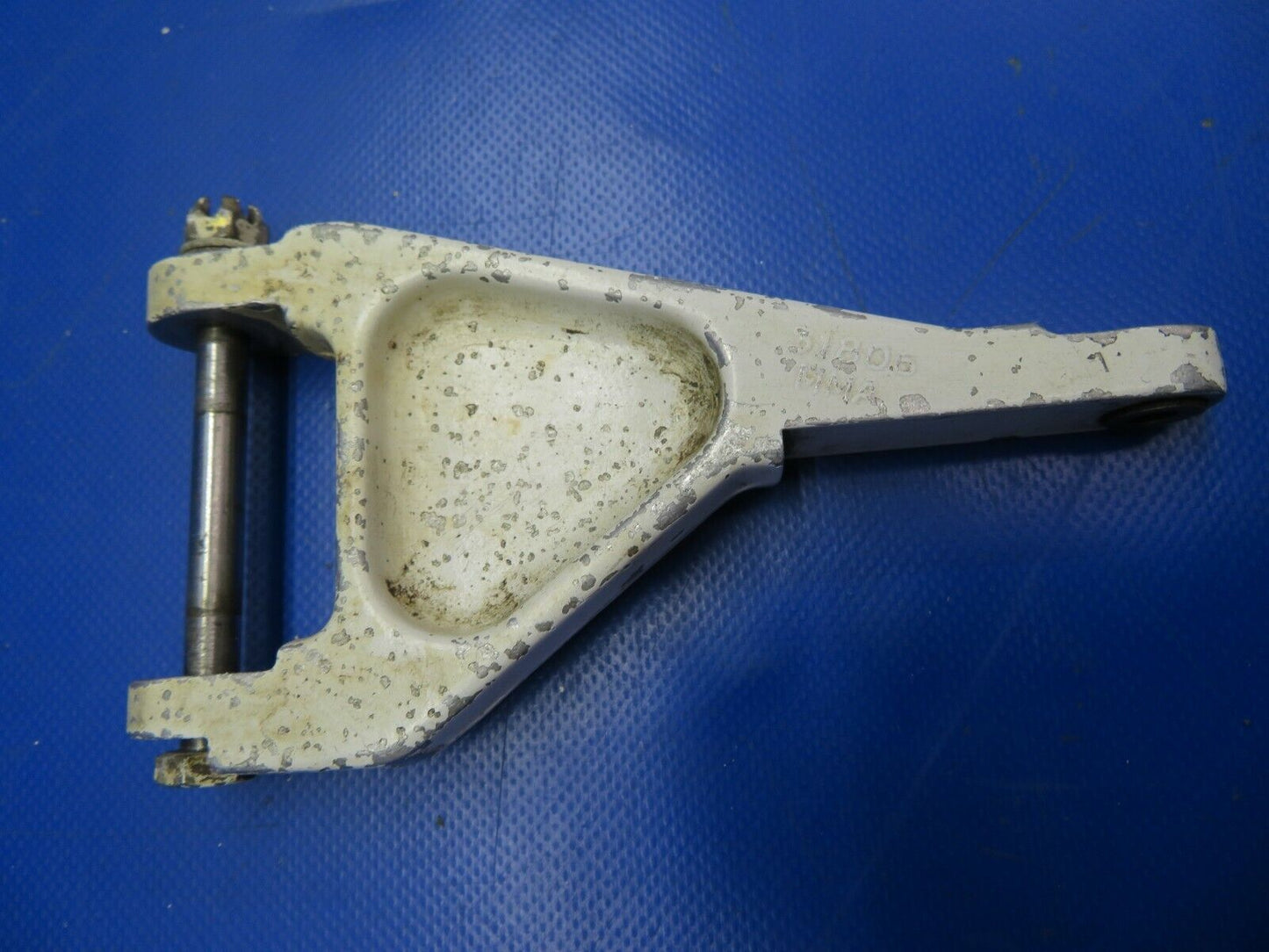 Piper Torque Link 31806 (0520-464)