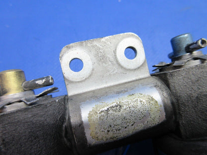 Airborne De-Ice Pressure Regulating Valve P/N 2422-11 CORE (1023-978)