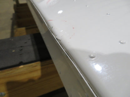 Beech 19A Musketeer RH Wing Structure P/N 169-110000-664 (0124-94)