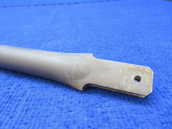 Socata TB-10 Elevator Rod P/N 27000001 (0622-973)