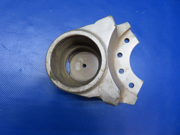 Goodyear Brake Caliper P/N 9540156 (1223-1418)