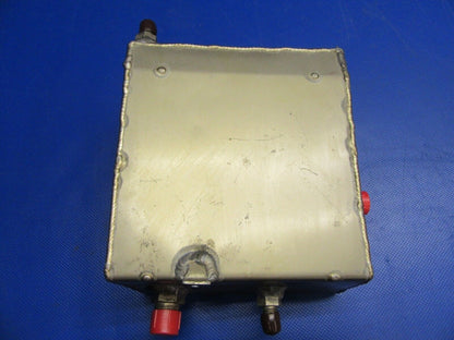 Cessna 210 / T210N Fuel Reservoir P/N 2116010-6 (1021-313)