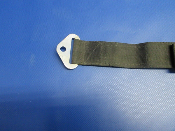 American Safety Seatbelt P/N 5000B3 (0124-1279)