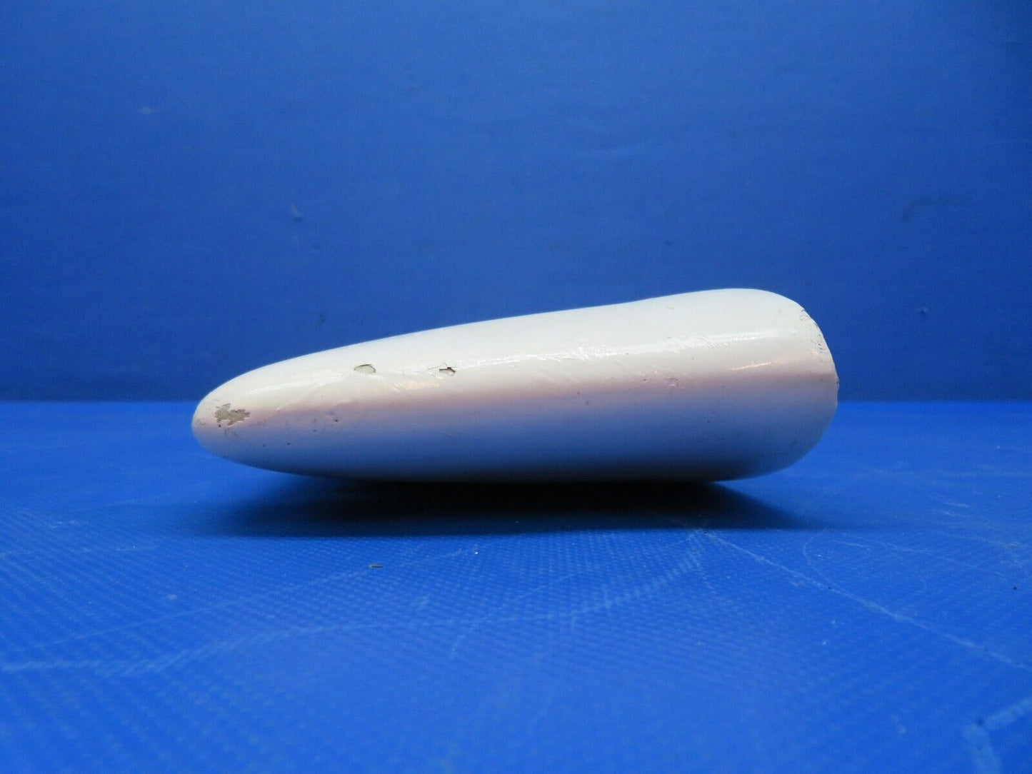 Cessna 401 / 401A Elevator Tip Assy P/N 5034006-1 LOT OF 2 (1223-344)