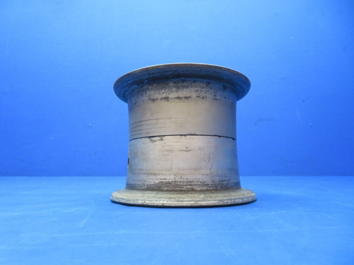 Mooney M20 /  M20C Cleveland 6.00 x 6 Type III Main Wheel P/N 40-24 (1023-380)