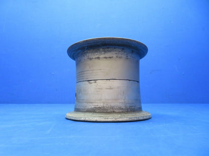 Mooney M20 /  M20C Cleveland 6.00 x 6 Type III Main Wheel P/N 40-24 (1023-380)