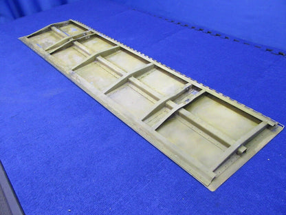 1956 Cessna 310 RH Outboard Flap Assy P/N 0825000-4 (0422-200)
