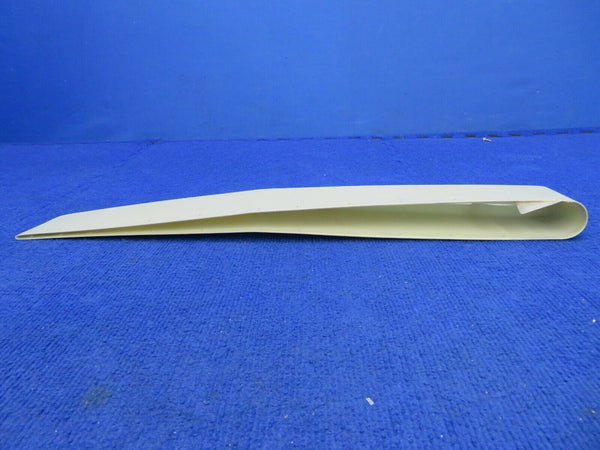 Cessna Elevator LH Tip P/N 1234640-3 NOS (0522-607)