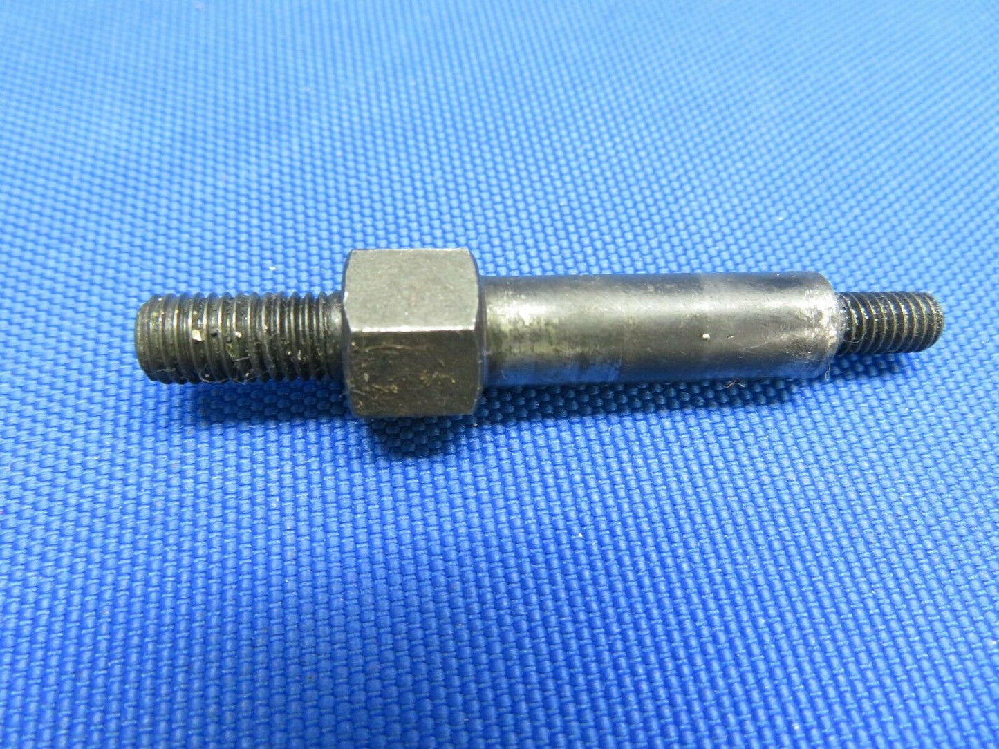 Cessna 210L Elevator Trim Sprocket Assy Idler & Chain P/N 1260420-1 (0820-525)