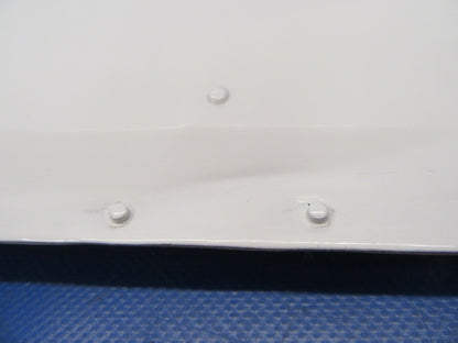 Beech Baron 95-B55 Rudder P/N 96-630000-606 (1018-215)