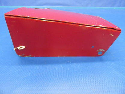 Cessna R182 Cowl Flap RH P/N 2252012-2 (0917-46)