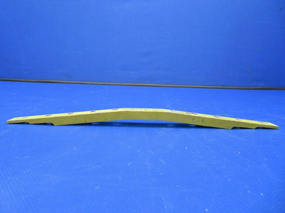 Beech A23A Musketeer Fitting Lower Splice Cap AFT P/N 169-110019 (0621-867)
