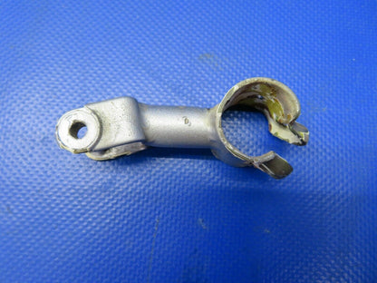 Mooney M20 / M20K Main Gear Support LH / RH P/N 550015-001 (0821-706)