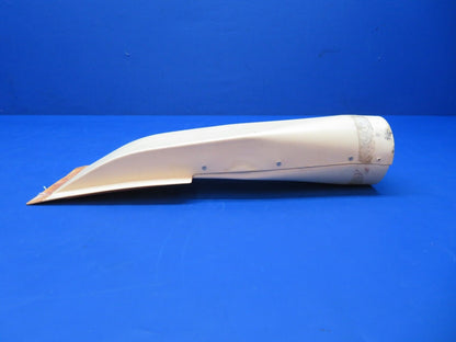 Piper PA-28-236 Dakota Duct Assy AFT P/N 69992-07 (0623-706A)