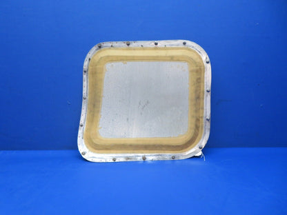 Cessna 310 / 310Q LH Door Assy Nose Access P/N 0813021-19 (0823-646)