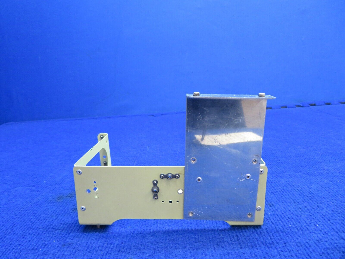 Socata TB-10 Firewall Support Assy P/N 61039000 (0622-902)