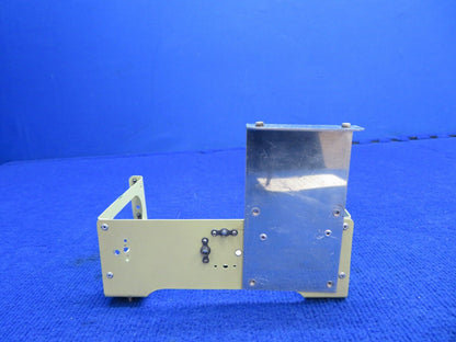 Socata TB-10 Firewall Support Assy P/N 61039000 (0622-902)