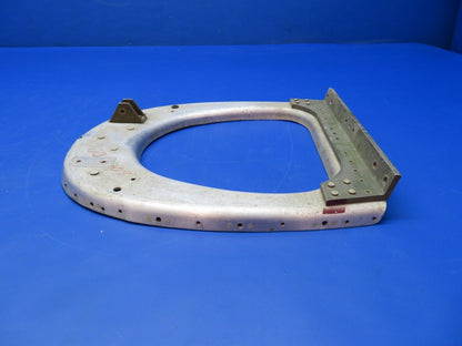 Cessna 190/195 Rear Fuselage Bulkhead Station 264.00 P/N 0312106 (1122-386)