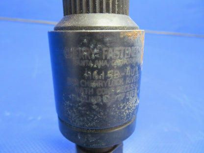 Cherry Rivet Fastener Pulling Head P/N H615B-4U (1220-367)