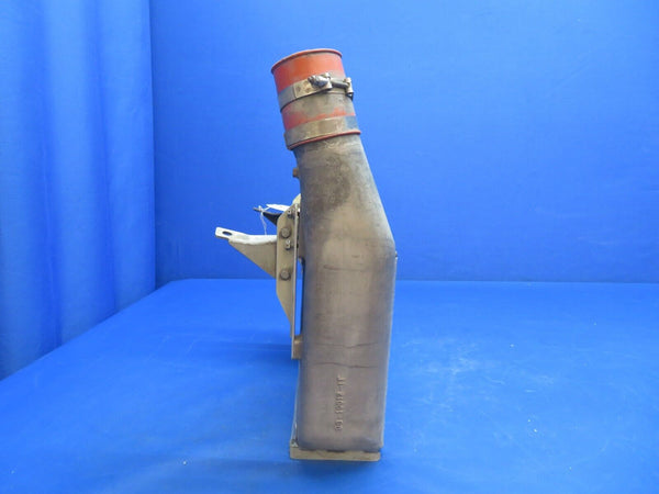 Aerostar 602P Machen Turbo Intercooler P/N 11310-2 (0123-907)