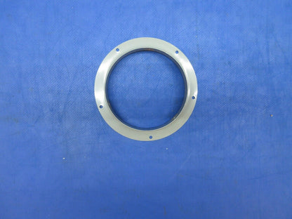 Grimes Mounting Flange P/N B7640-1 NOS (11123-772)