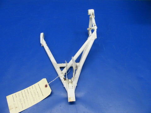 Cessna T310Q Truss Assy Drag Brace P/N 5042002-1 (0319-354)