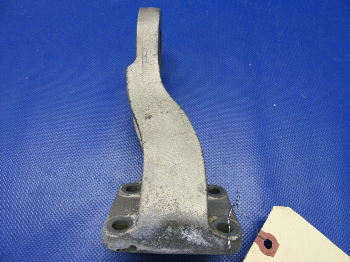 Continental E225 Engine Mount LH Front P/N 531241 (0321-320)