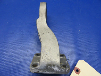 Continental E225 Engine Mount LH Front P/N 531241 (0321-320)
